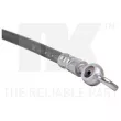 Flexible de frein NK 853224 - Visuel 3