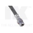 Flexible de frein NK 853225 - Visuel 3