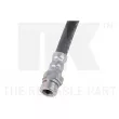 Flexible de frein NK 853226 - Visuel 2