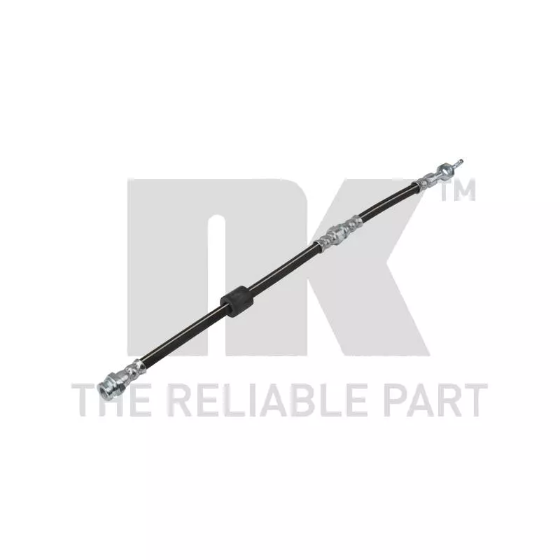 Flexible de frein NK 853227