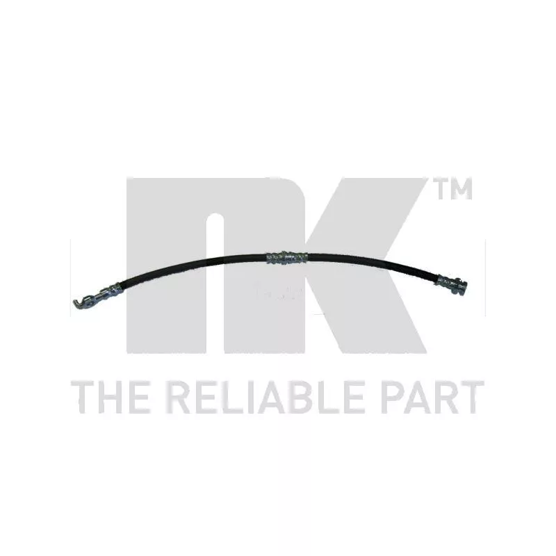 Flexible de frein NK 853228
