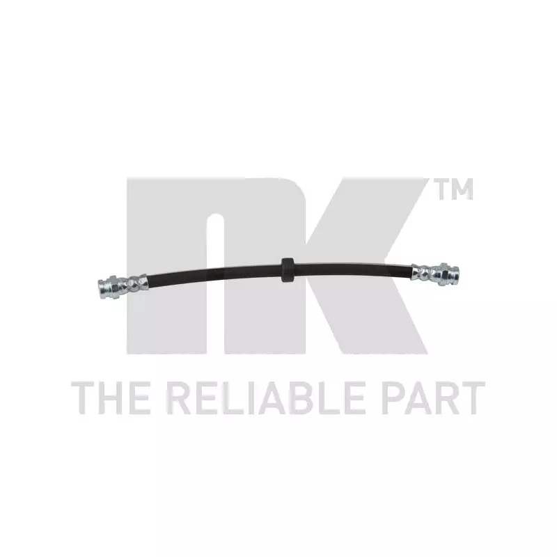 Flexible de frein NK 853229