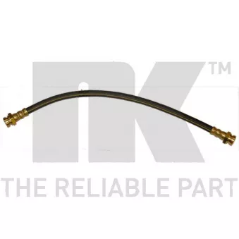 Flexible de frein NK 853231