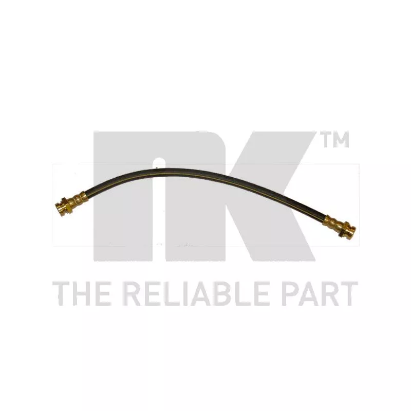 Flexible de frein NK 853231