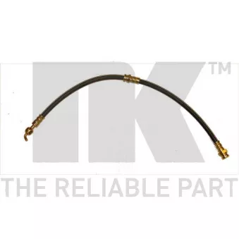 Flexible de frein NK 853232