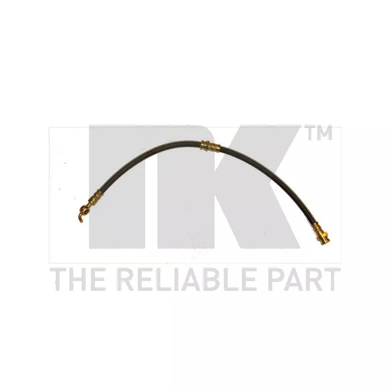 Flexible de frein NK 853232