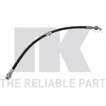 Flexible de frein NK 853233