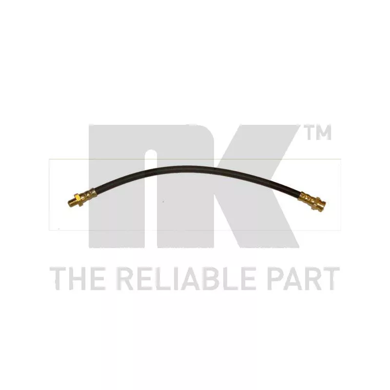 Flexible de frein NK 853234