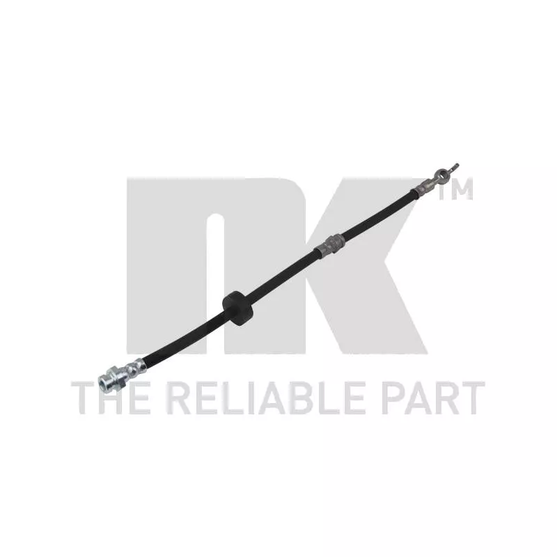 Flexible de frein NK 853235