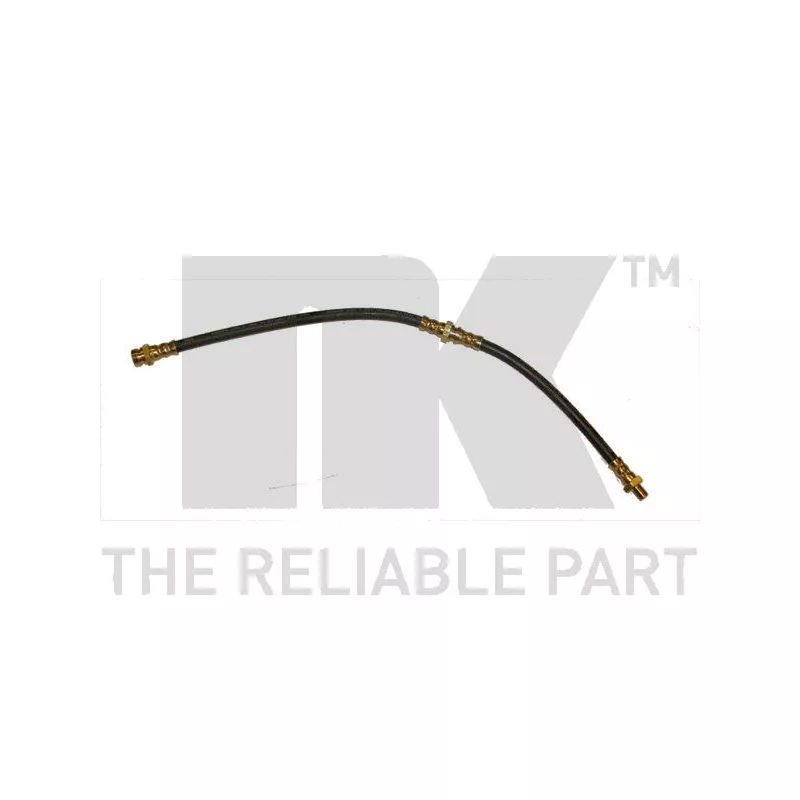 Flexible de frein NK 853239