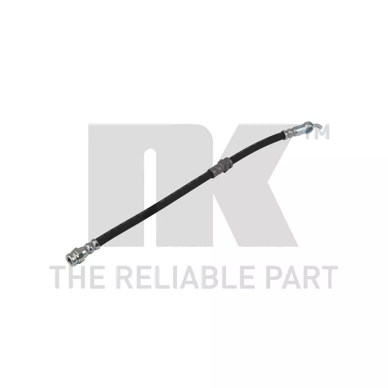 Flexible de frein NK 853240