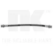 Flexible de frein NK 853241 - Visuel 1