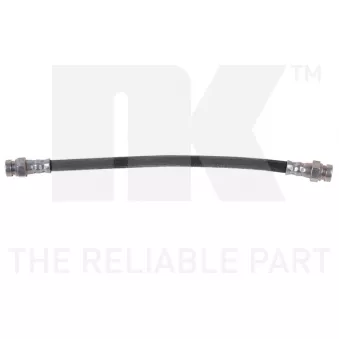 Flexible de frein NK 853241