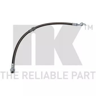 Flexible de frein NK 853242