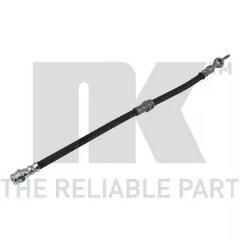 Flexible de frein NK 853243