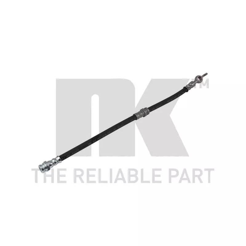 Flexible de frein NK 853243