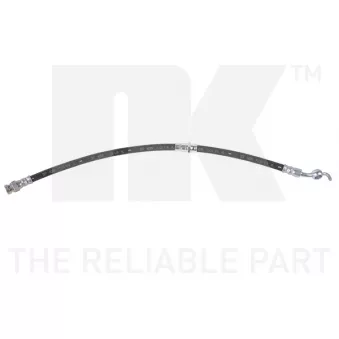 Flexible de frein NK 853244