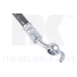Flexible de frein NK 853244 - Visuel 3