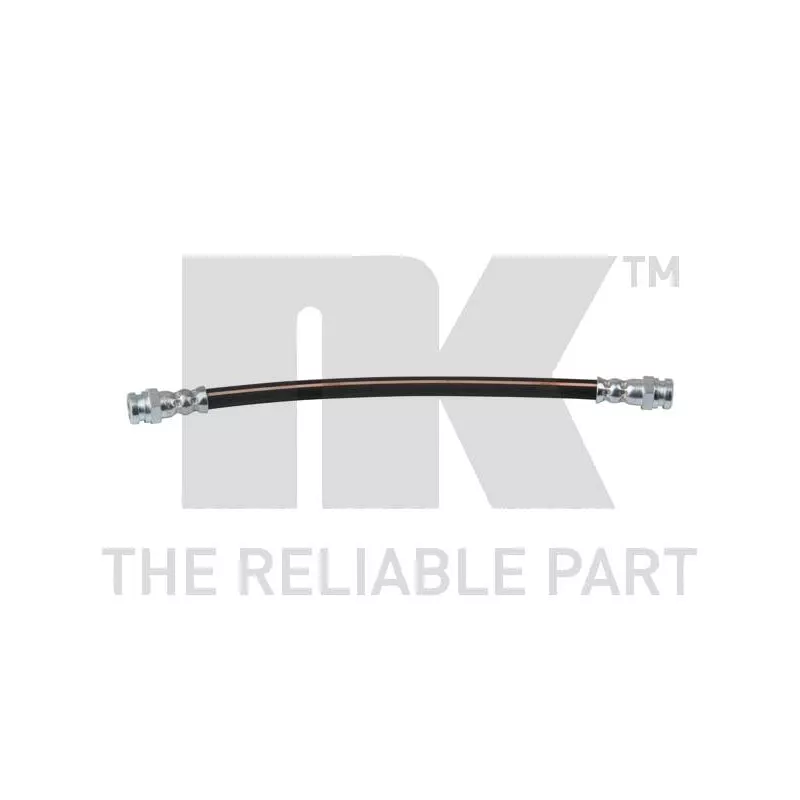 Flexible de frein NK 853245