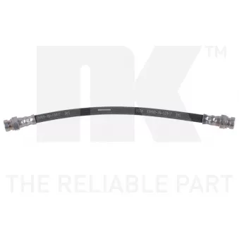 Flexible de frein NK 853246