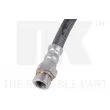 Flexible de frein NK 853246 - Visuel 2