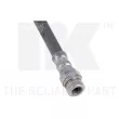 Flexible de frein NK 853246 - Visuel 3