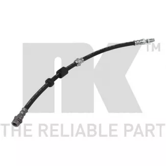 Flexible de frein NK 853247