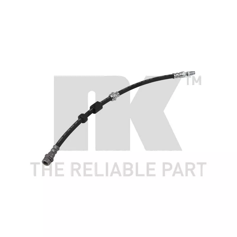 Flexible de frein NK 853247