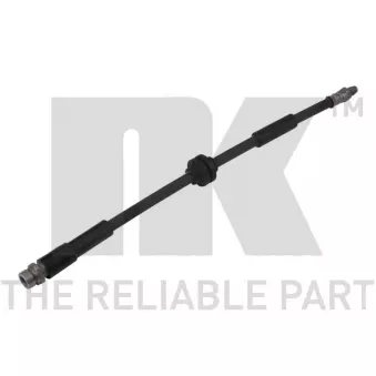 Flexible de frein NK 853248
