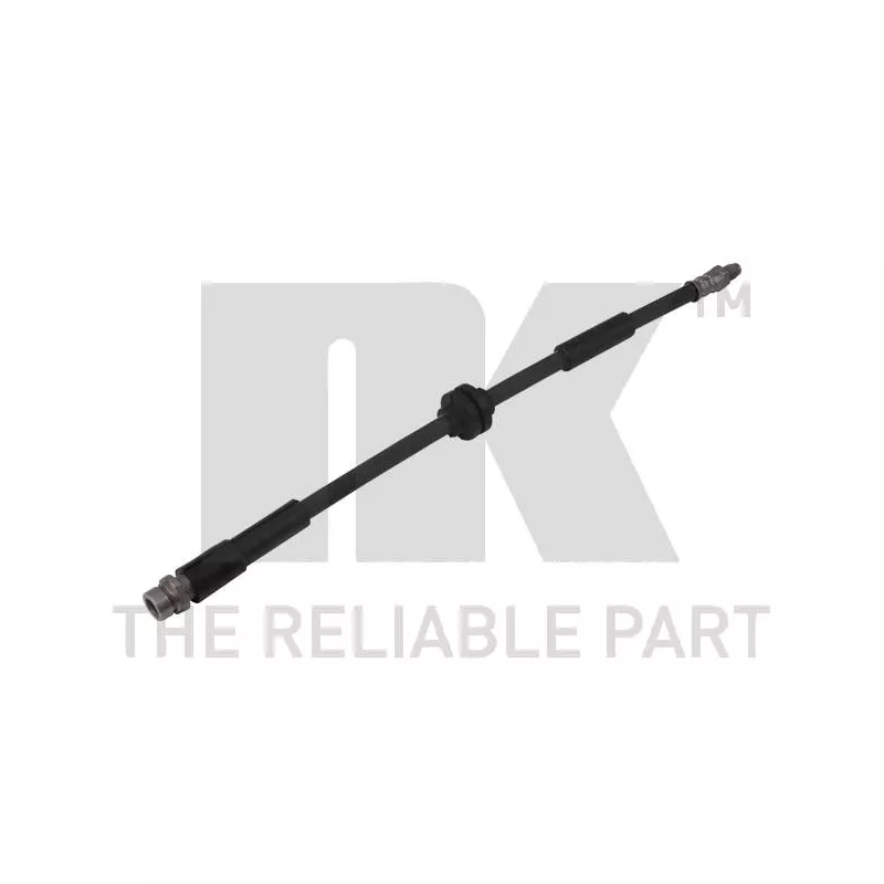Flexible de frein NK 853248
