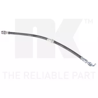 Flexible de frein NK 853249