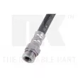 Flexible de frein NK 853249 - Visuel 2