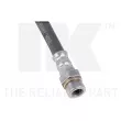 Flexible de frein NK 853250 - Visuel 3