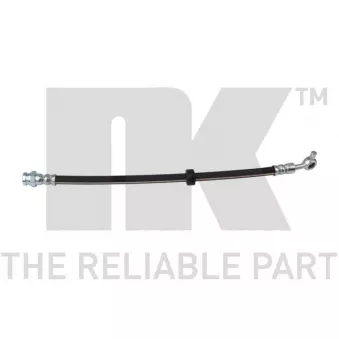 Flexible de frein NK 853251