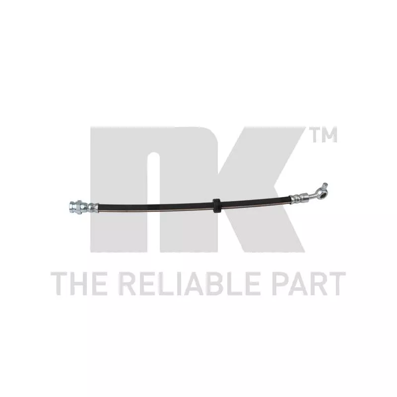 Flexible de frein NK 853251