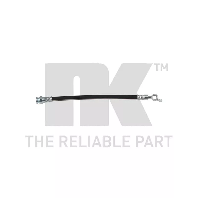 Flexible de frein NK 853254