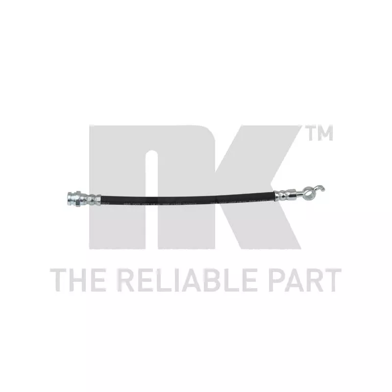 Flexible de frein NK 853255