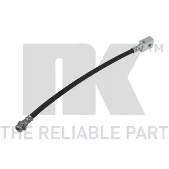 Flexible de frein NK 853256