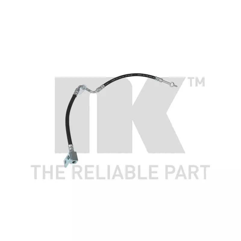 Flexible de frein NK 853258