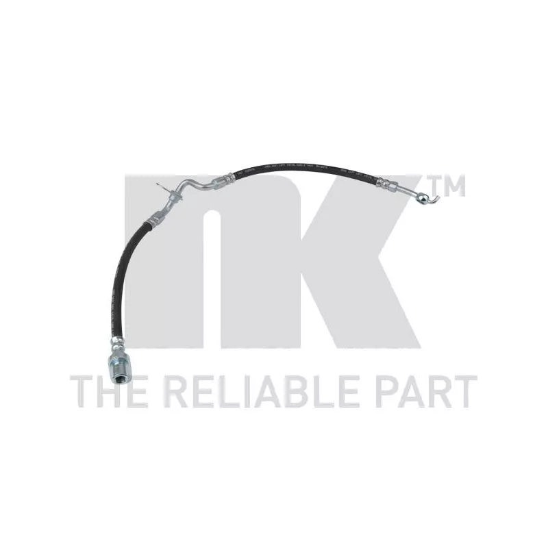 Flexible de frein NK 853259