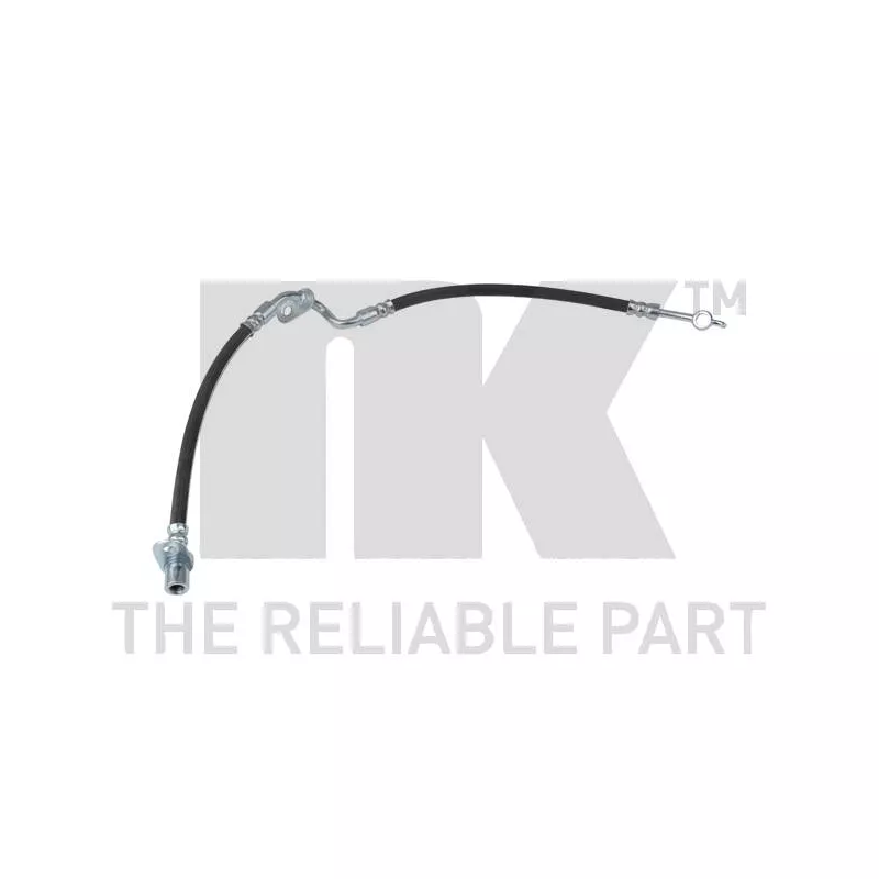 Flexible de frein NK 853260