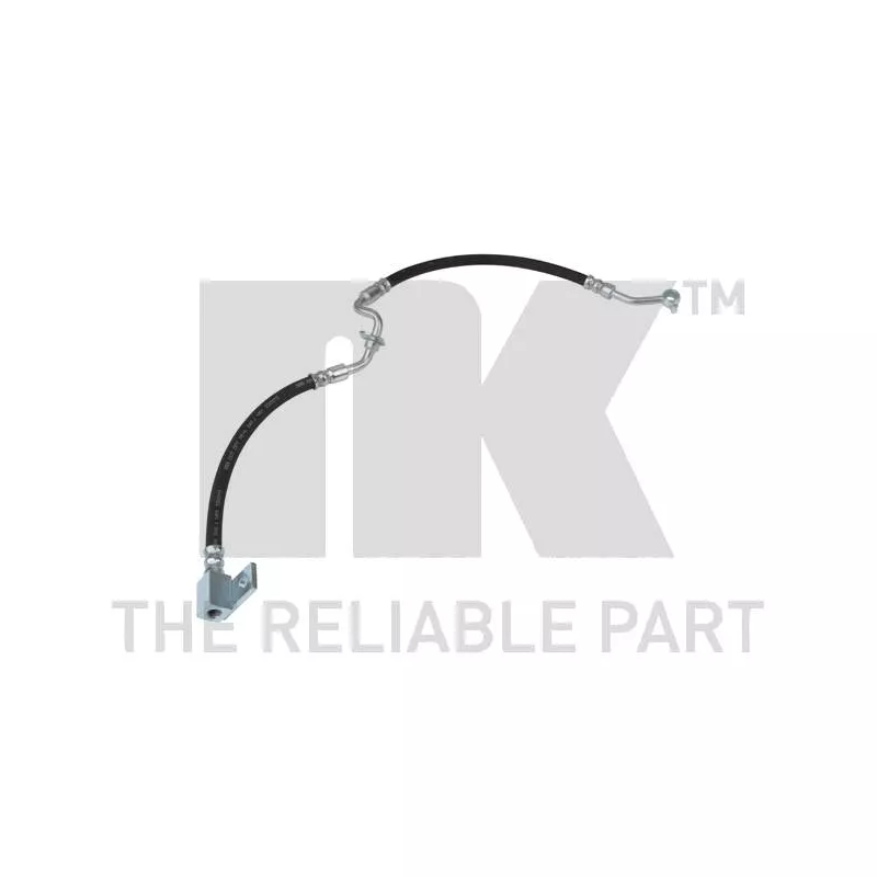 Flexible de frein NK 853262