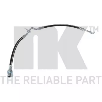 Flexible de frein NK 853263