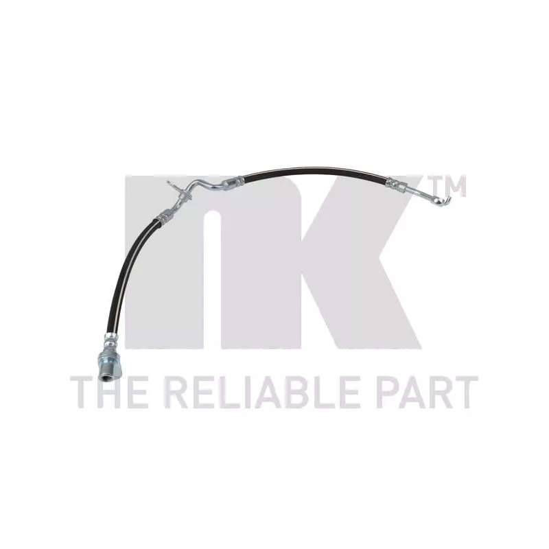 Flexible de frein NK 853263