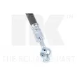 Flexible de frein NK 853265 - Visuel 3