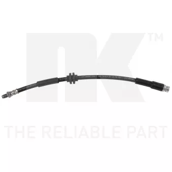 Flexible de frein NK 853268