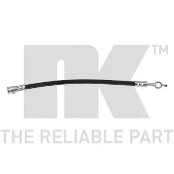 Flexible de frein NK 853269
