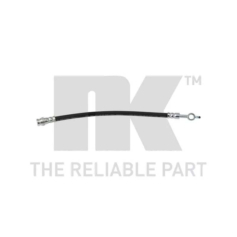 Flexible de frein NK 853269