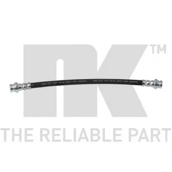 Flexible de frein NK 853271