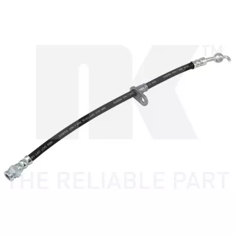 Flexible de frein NK 853273